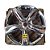 Roda Mopar 20" x 8" 5 x 127mm Cromada 1HQ21SZ0AB 1HQ21SZ0AC - Imagem 1