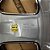 Roda Mopar 20" x 8" 5 x 127mm Cromada 1HQ21SZ0AB 1HQ21SZ0AC - Imagem 6