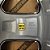 Roda Mopar 20" x 8" 5 x 127mm Cromada 1HQ21SZ0AB 1HQ21SZ0AC - Imagem 7
