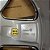 Roda Mopar 20" x 8" 5 x 127mm Cromada 1HQ21SZ0AB 1HQ21SZ0AC - Imagem 5
