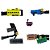 Chicote Painel Instrumentos FIAT 500 Após 12 1.4 K68085566AB - Imagem 6