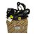 Chicote Painel Instrumentos FIAT 500 Após 12 1.4 K68085566AB - Imagem 1