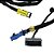 Chicote Painel Instrumentos FIAT 500 12 1.4 16V K68085557AB - Imagem 9