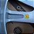 Roda Chrysler Caravan Town Country 13 a 19 17x6,5 5LN87GSAAA - Imagem 4
