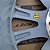 Roda Chrysler Caravan Town Country 13 a 19 17x6,5 5LN87GSAAA - Imagem 5