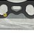 Junta Cabeçote JEEP Dodge 04a11 3.7 V6 EKG 53020989AB Genuín - Imagem 4
