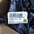 Chicote Anterior JEEP Renegade 52090187 Original Genuíno - Imagem 1