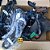 Chicote Anterior JEEP Compass 53427170 Original Genuíno - Imagem 6