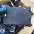 Chicote Anterior JEEP Compass 53427170 Original Genuíno - Imagem 3