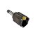 Tulipa Semi Arvore Difer. LE FIAT Após 2011 55234016 Genuína - Imagem 1