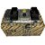 Modulo Central Injeção Uno Way 1.4 8V EVO Benzina 55246410 - Imagem 3