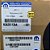Cabeçote Motor Journey Durango 14a19 3.6 LD ERB Reman Mopar - Imagem 8