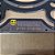 Cabeçote Motor JEEP DODGE CHRYSLER 14a19 3.6 LD Reman Mopar - Imagem 6