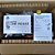 Cabeçote Motor JEEP DODGE CHRYSLER 14a19 3.6 LD Reman Mopar - Imagem 4