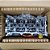 Cabeçote Motor JEEP DODGE CHRYSLER 14a19 3.6 LD Reman Mopar - Imagem 1