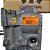 Cabeçote Motor JEEP DODGE CHRYSLER 14a19 3.6 LD Reman Mopar - Imagem 2