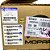 Cabeçote Motor Cherokee Wrangler 14a18 3.6 LE Reman Mopar - Imagem 8