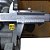 Cabeçote Motor Cherokee Wrangler 14a18 3.6 LE Reman Mopar - Imagem 7