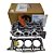 Cabeçote Motor Cherokee Wrangler 14a18 3.6 LE Reman Mopar - Imagem 1