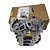 Cabeçote Motor Cherokee Wrangler 14a18 3.6 LE Reman Mopar - Imagem 5
