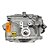 Cabeçote Motor Cherokee Wrangler 14a18 3.6 LE Reman Mopar - Imagem 2
