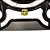 Cabeçote Motor JEEP DODGE CHRYSLER 14a19 3.6 LE Reman Mopar - Imagem 6