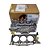 Cabeçote Motor JEEP DODGE CHRYSLER 14a19 3.6 LE Reman Mopar - Imagem 4