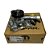 Bomba D'água RAM 1500 17a20 HEMI 68274051AB 68274051AC Mopar - Imagem 1