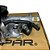 Bomba D'água RAM 1500 17a20 HEMI 68274051AB 68274051AC Mopar - Imagem 4