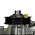 Bomba D'água RAM 1500 17a20 HEMI 68274051AB 68274051AC Mopar - Imagem 5