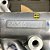 Bomba D'água RAM 1500 17a20 HEMI 68274051AB 68274051AC Mopar - Imagem 2