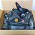 Farol Dodge Durango 11a13 Esq Halogeno 55079367AB 55079367AC - Imagem 2