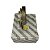Engrenagem 3ª Toro 2.0 Man. 6 M 55273326 68344807AA 55233071 - Imagem 5