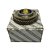 Engrenagem 3ª Toro 2.0 Man. 6 M 55273326 68344807AA 55233071 - Imagem 1