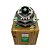 Alternador RAM 1500 19a21 5.7 V8 220A 68422277AA 68422277AB - Imagem 2
