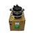 Alternador RAM 1500 19a21 5.7 V8 220A 68422277AA 68422277AB - Imagem 4