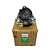 Alternador RAM 1500 19a21 5.7 V8 220A 68422277AA 68422277AB - Imagem 5