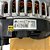 Alternador RAM 1500 19a21 5.7 V8 220A 68422277AA 68422277AB - Imagem 6