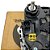 Alternador RAM 1500 19a21 5.7 V8 220A 68422277AA 68422277AB - Imagem 8