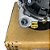Alternador RAM 1500 19a21 5.7 V8 220A 68422277AA 68422277AB - Imagem 9