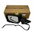 Retrovisor RAM 2500 19a21 Esq. S/ Pisca 68433339AB Genuíno - Imagem 1