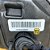Retrovisor RAM 2500 19a21 Esq. S/ Pisca 68433339AB Genuíno - Imagem 7