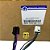 Retrovisor RAM 2500 19a21 Esq. S/ Pisca 68433339AB Genuíno - Imagem 5