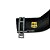 Mangueira Radiador Superior Journey 09a10 2.7 V6 5058395AB - Imagem 8