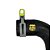 Mangueira Radiador Superior Journey 09a10 2.7 V6 5058395AB - Imagem 6