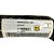 Mangueira Radiador Inferior Cherokee 91a01 4.0 6cil 52006301 - Imagem 2