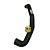 Mangueira Radiador Superior Cherokee 91a98 5.2 5.9 52079559 - Imagem 4