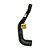 Mangueira Radiador Superior Cherokee 91a98 5.2 5.9 52079559 - Imagem 1