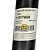 Mangueira Radiador Superior Cherokee 91a98 5.2 5.9 52079559 - Imagem 6