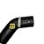 Mangueira Radiador Superior Cherokee 91a98 5.2 5.9 52079559 - Imagem 5